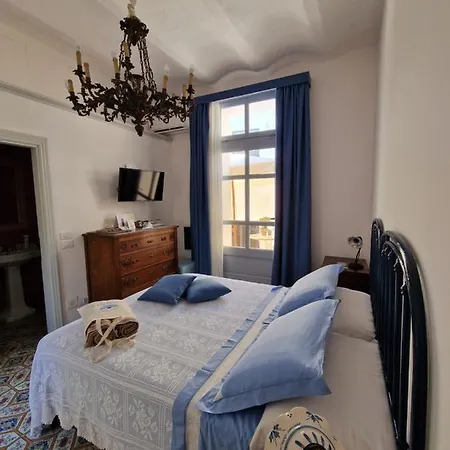 Hotel Ngonia Bay Boutique