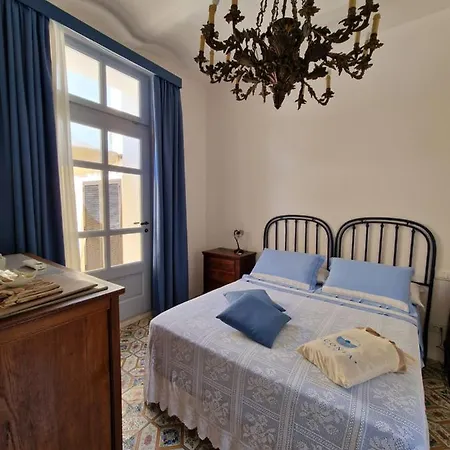Ngonia Bay Boutique Hotel Milazzo