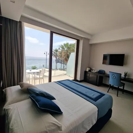 Ngonia Bay Boutique