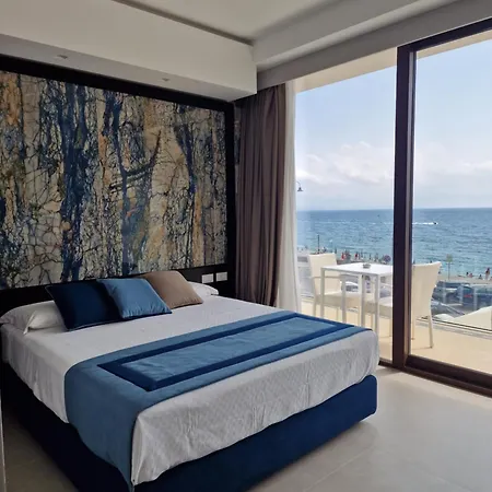 Ngonia Bay Boutique