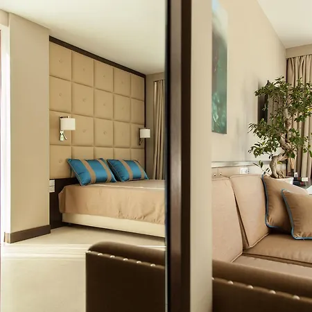 Ngonia Bay Boutique 4*