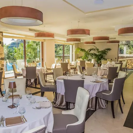 Ngonia Bay Boutique 4* Milazzo