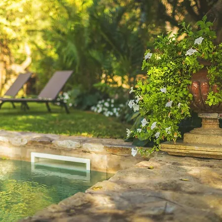 Hotel Ngonia Bay Boutique Milazzo