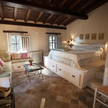 Hotel Ngonia Bay Boutique