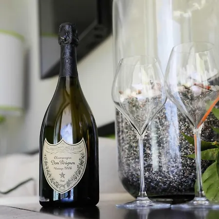 Ngonia Bay Boutique Hotel