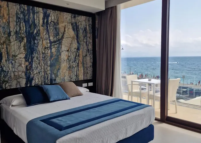 Ngonia Bay Boutique