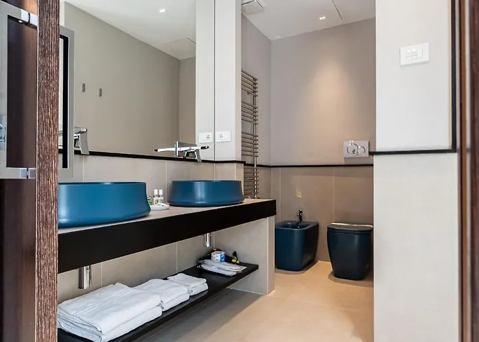 Ngonia Bay Boutique 4* 米拉佐