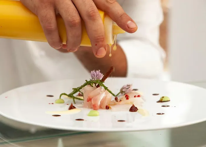 Ngonia Bay Boutique 4* 米拉佐